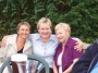 Angela, Karen & Mum * 2032 x 1524 * (879KB)